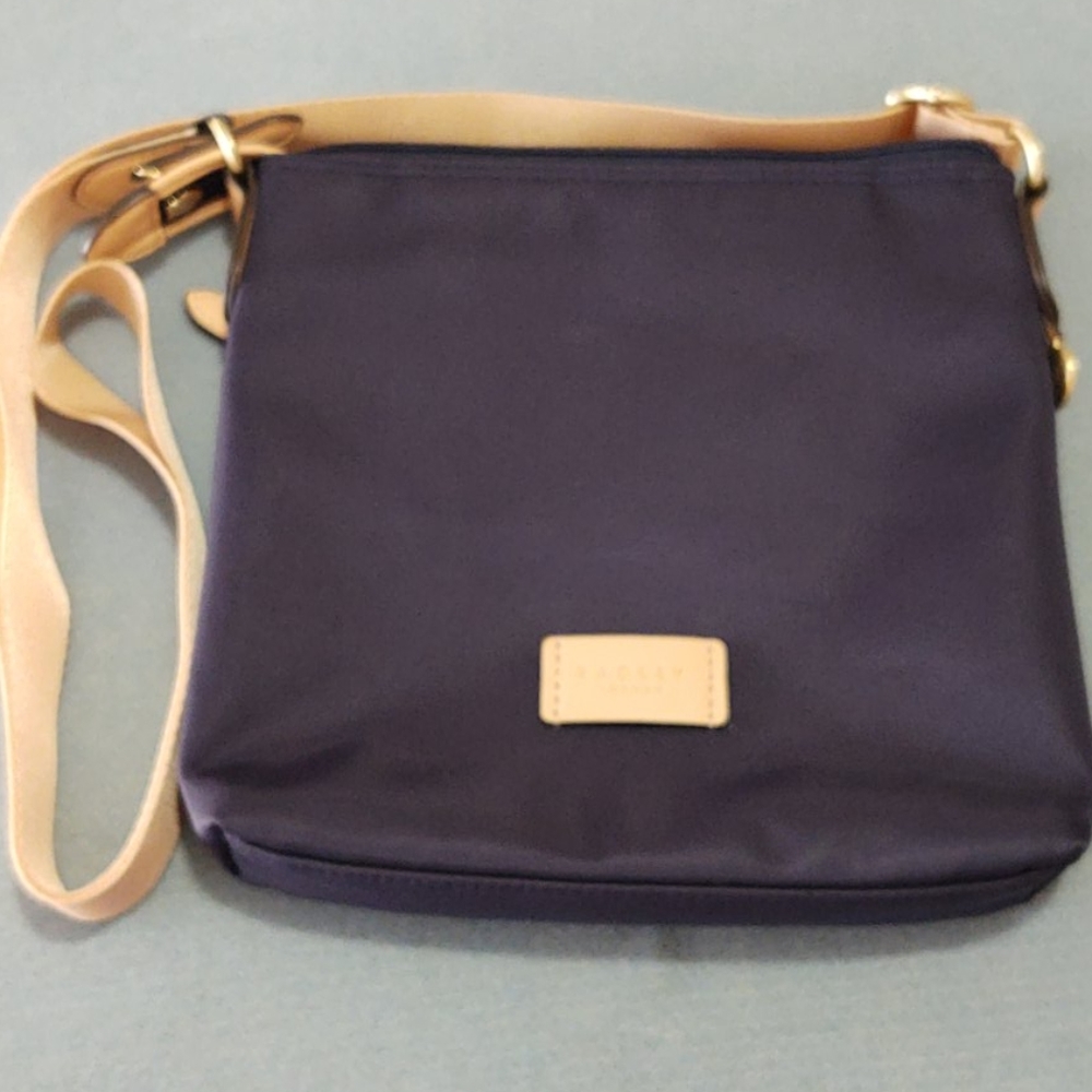 Radley London crossbody